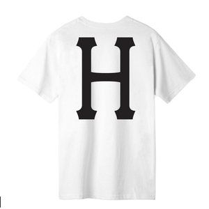 HUF T Shirt